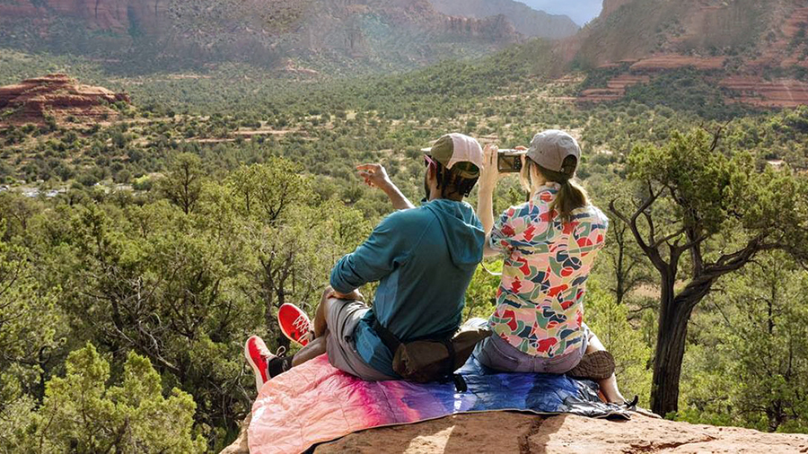 Rumpl Invests in Wholesale with New Global Sales Director and Marketing