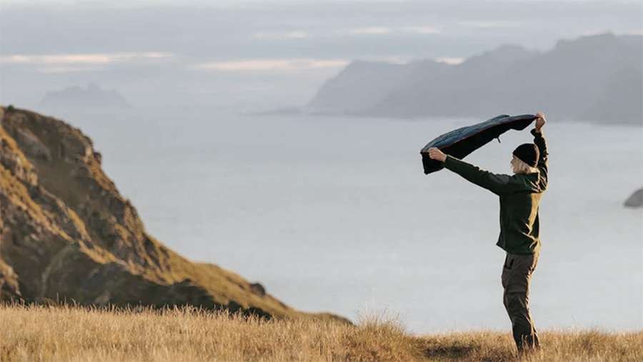 Rumpl DoublesDown on Great Lakes Wholesale Territory SGB Media Online