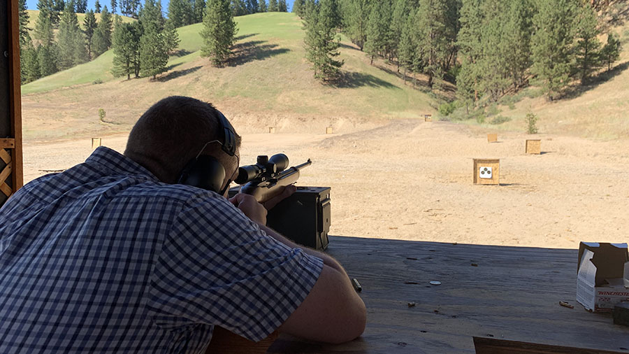 Nics Background Check 2025 NSSF Adjusted NICS Background Checks Decline for Fifth Straight Month