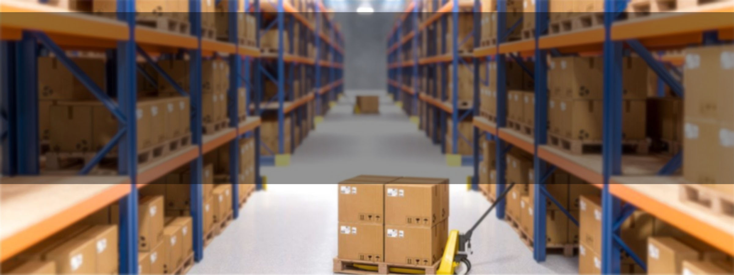 SG Box Storage Singapore Your Cheapest Storage Plan in Singapore