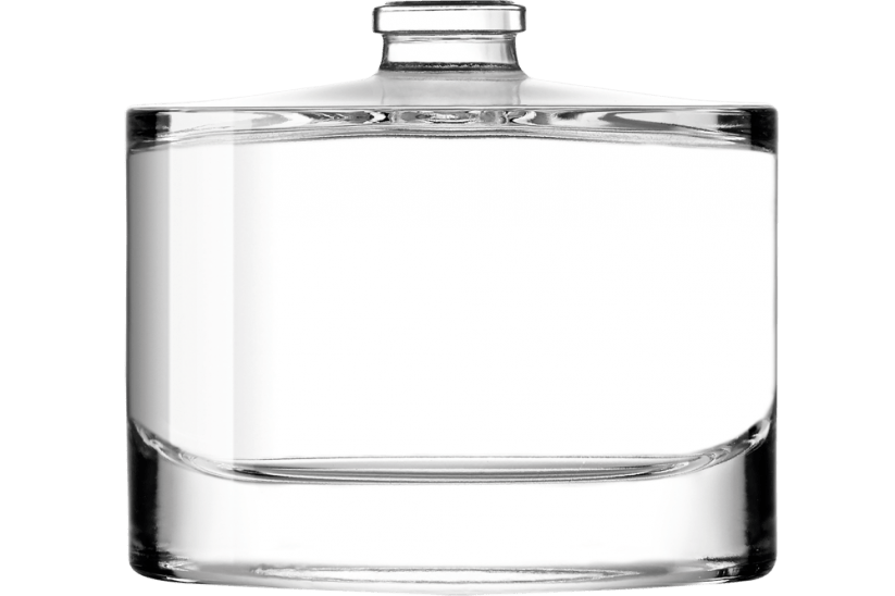 Ovali 50 ml SGB Packaging Group