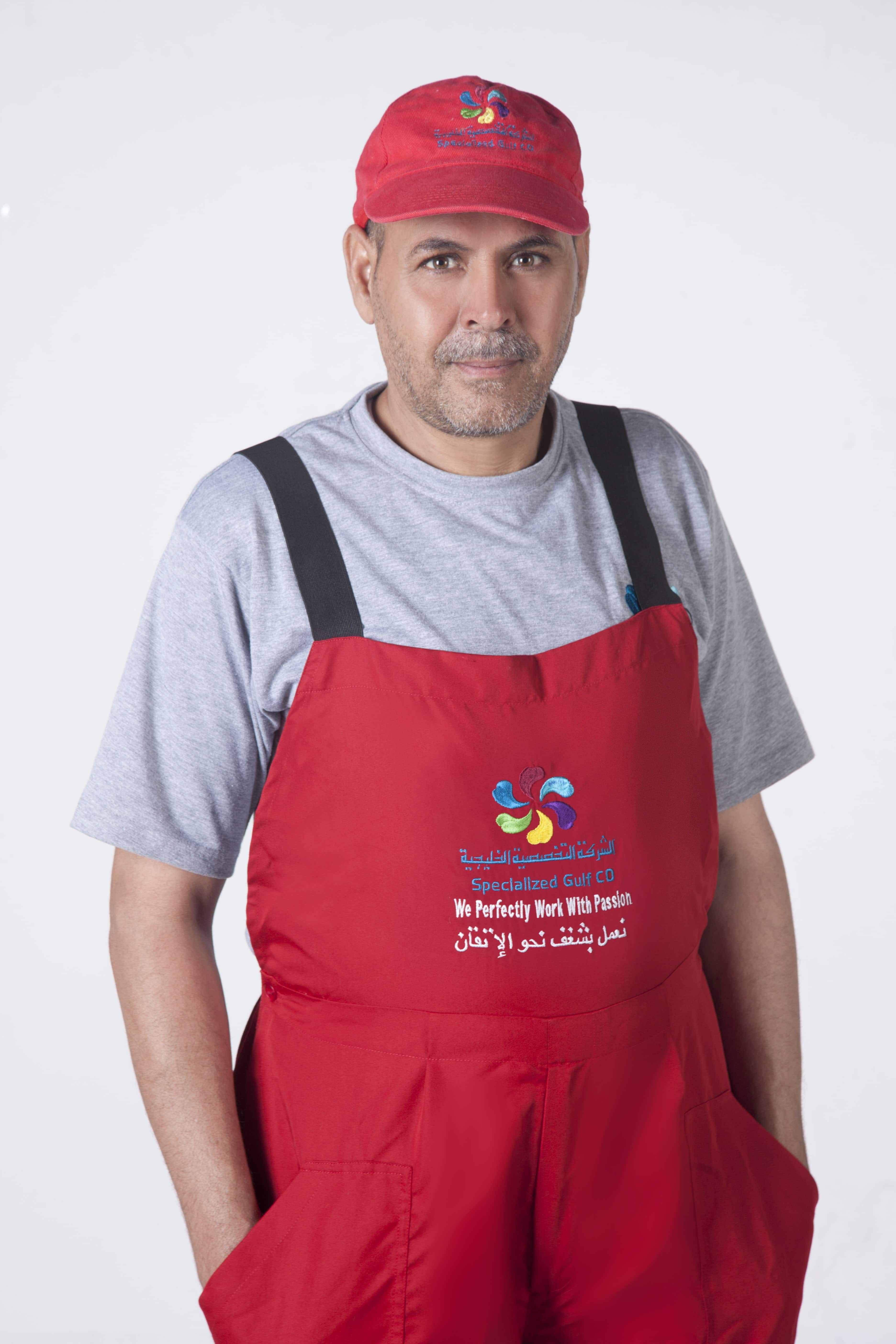 Painting_Kuwait_Works SGCCoating Contractor in kuwait,flooring contractors in kuwait,epoxy in