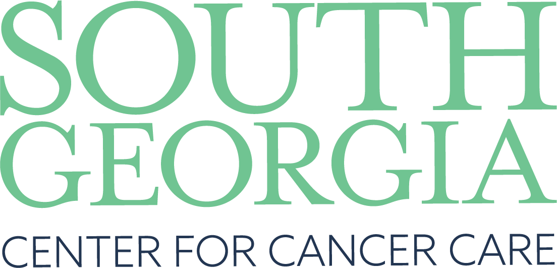 The Importance of Discussing Family History in Breast Cancer Risk