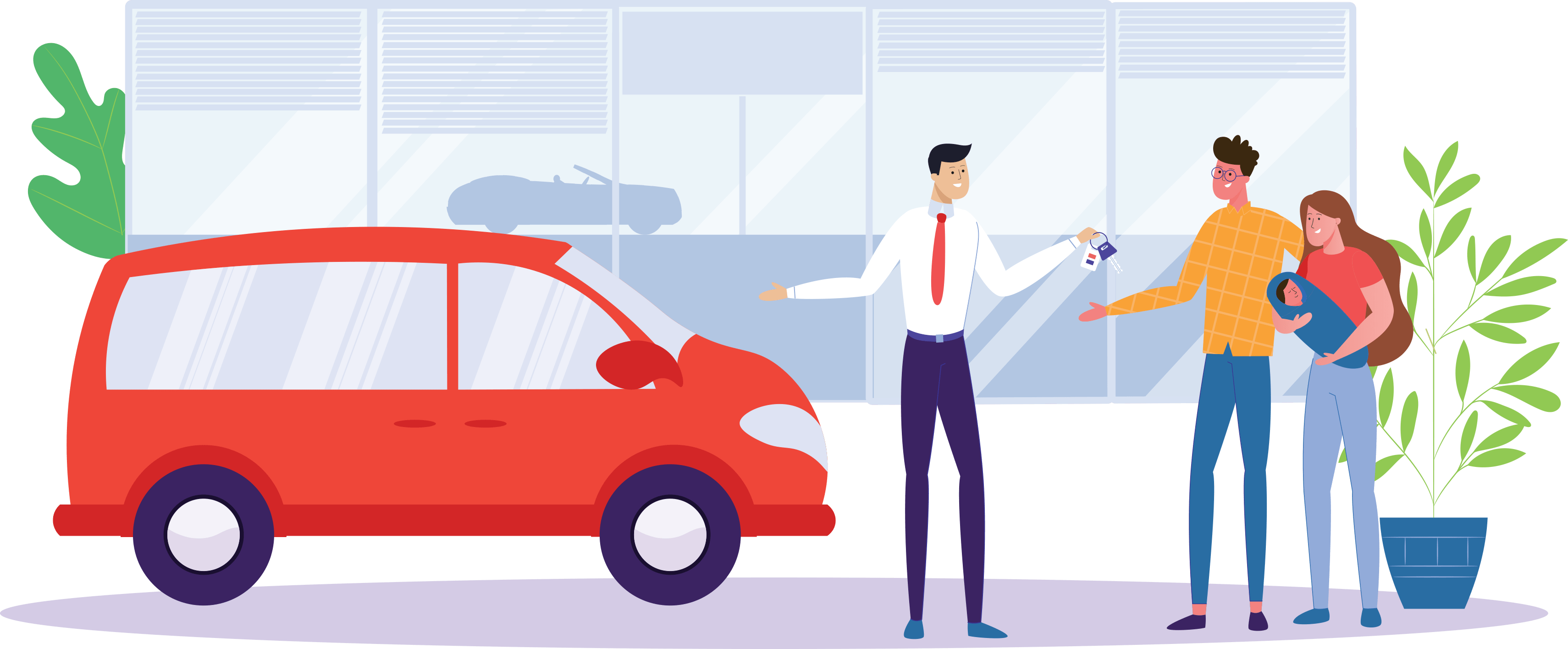 Sgcarconsign Sell Car in Singapore