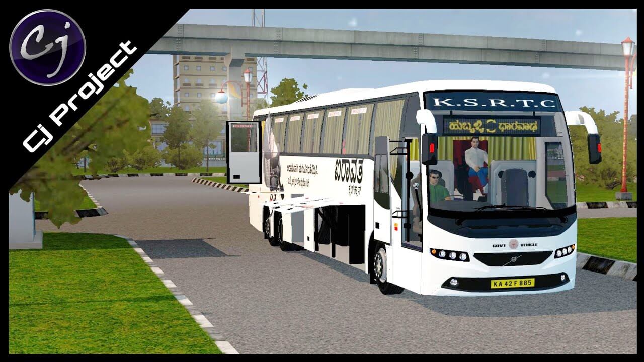 Tn Private Bus Livery Untuk livery bussid shd itu terbagi menjadi