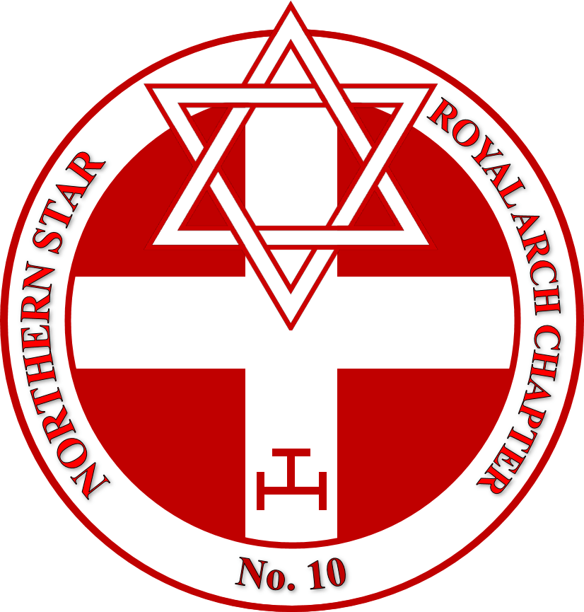 33+ Grand Chapter Royal Arch Masons ShirlyAnizah