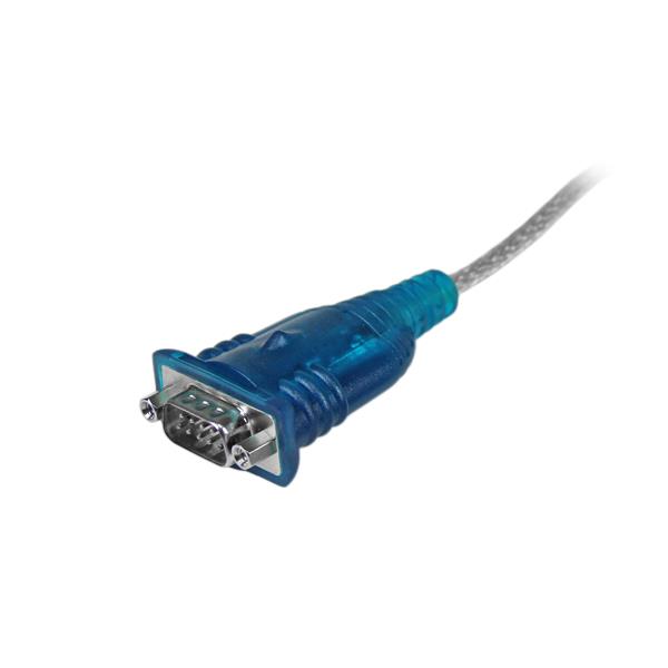 Collection De Porte Prolific Usb To Serial Comm Port