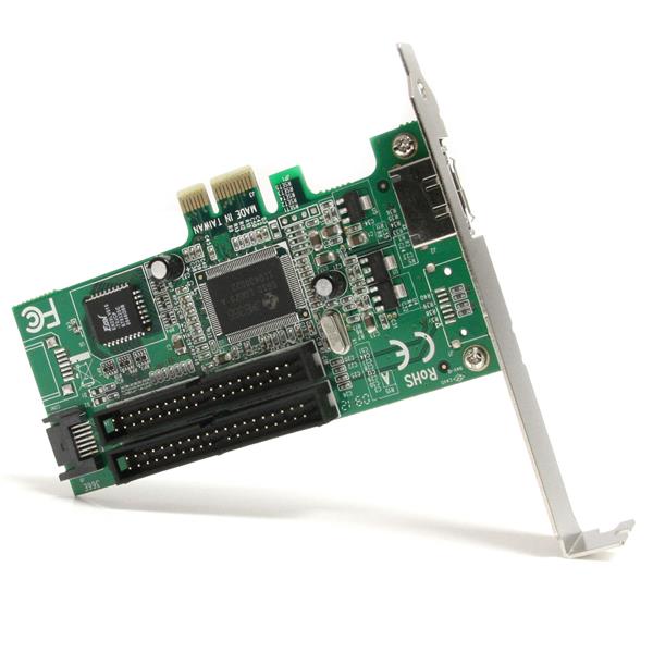 Драйвер Ide Jmicron instrukciyalost