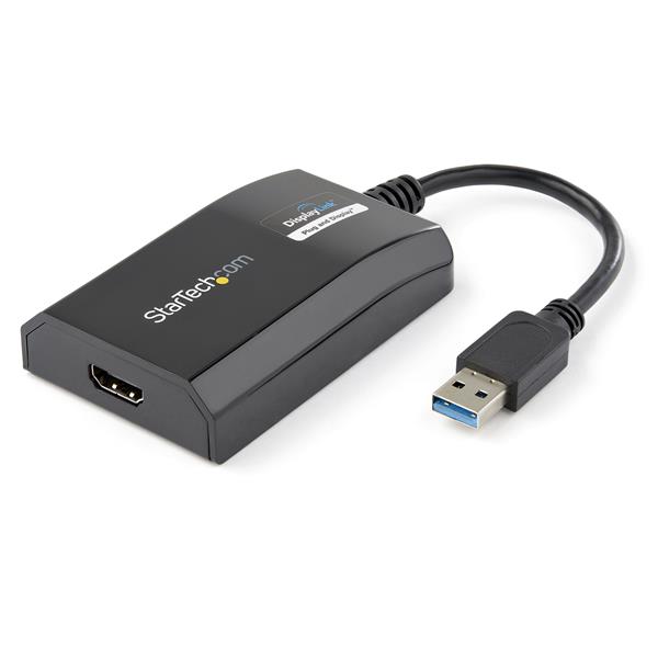 Files & Music Usb 3.0 hdmi adapter driver download