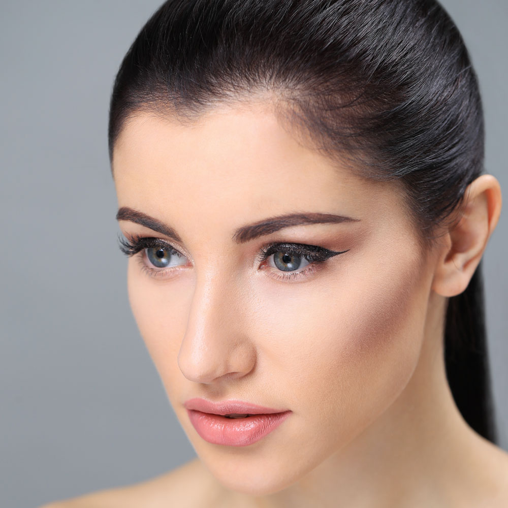 Medicina regenerativa en México SG Cells