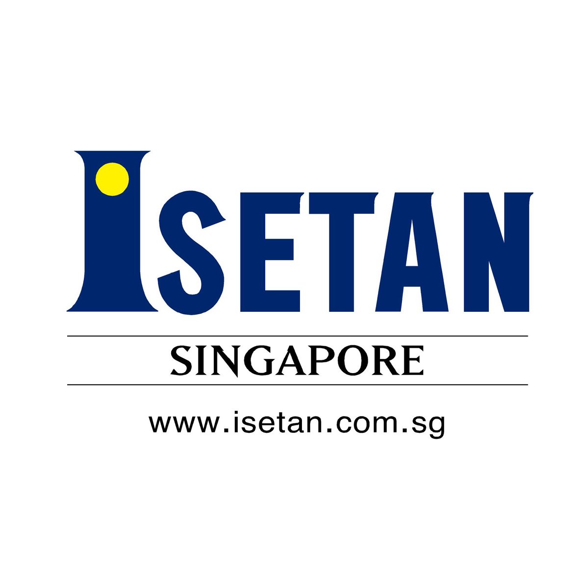 Isetan sgCheapo