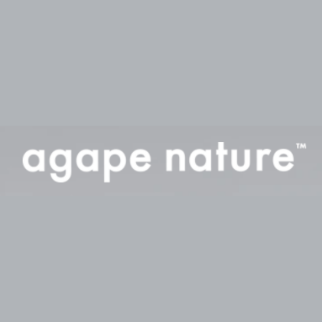 Agape Nature sgCheapo