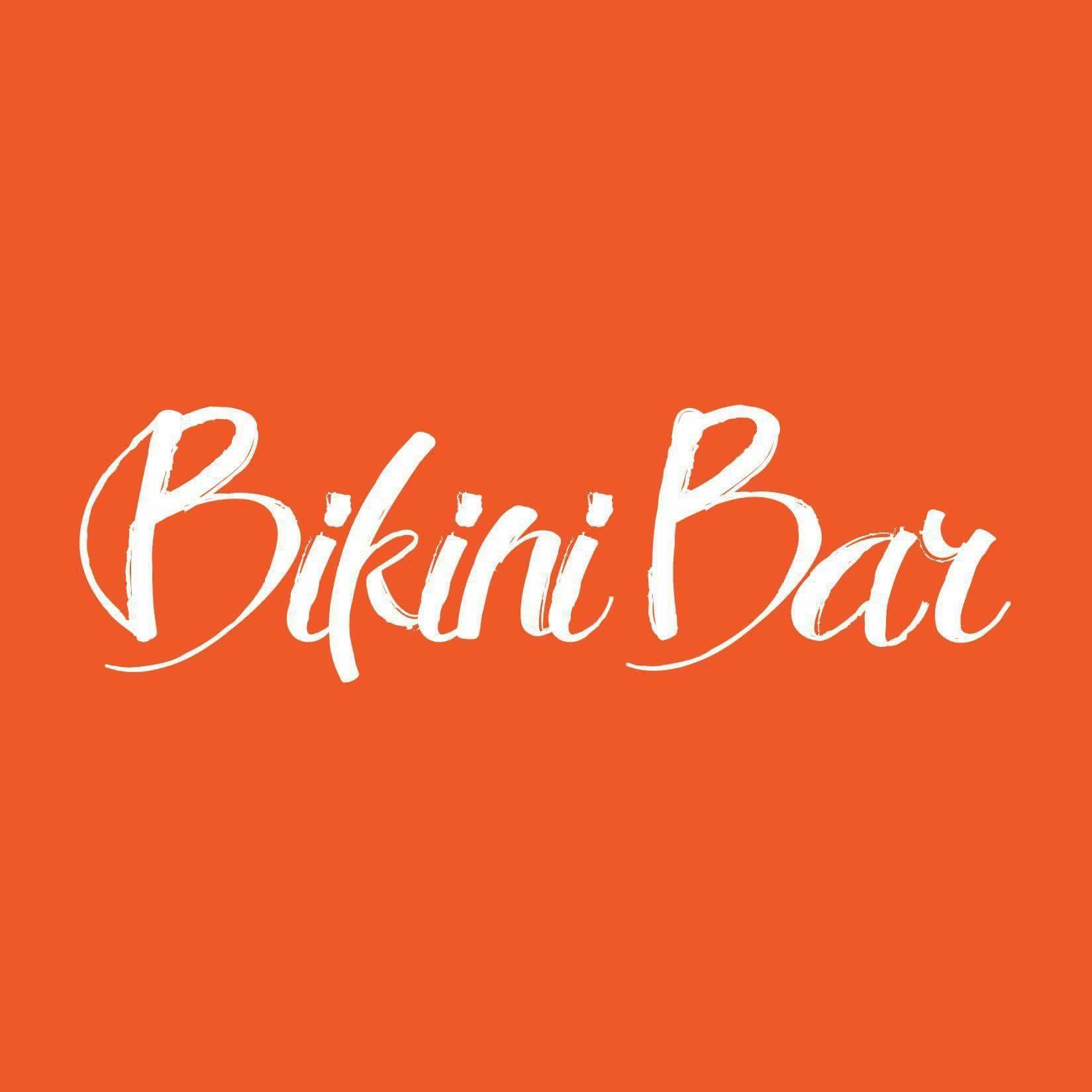 List 90+ Pictures Bikini Bar Miami Beach Photos Full HD, 2k, 4k 10/2023