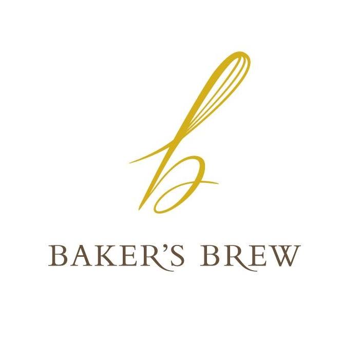Baker's Brew Studio sgCheapo