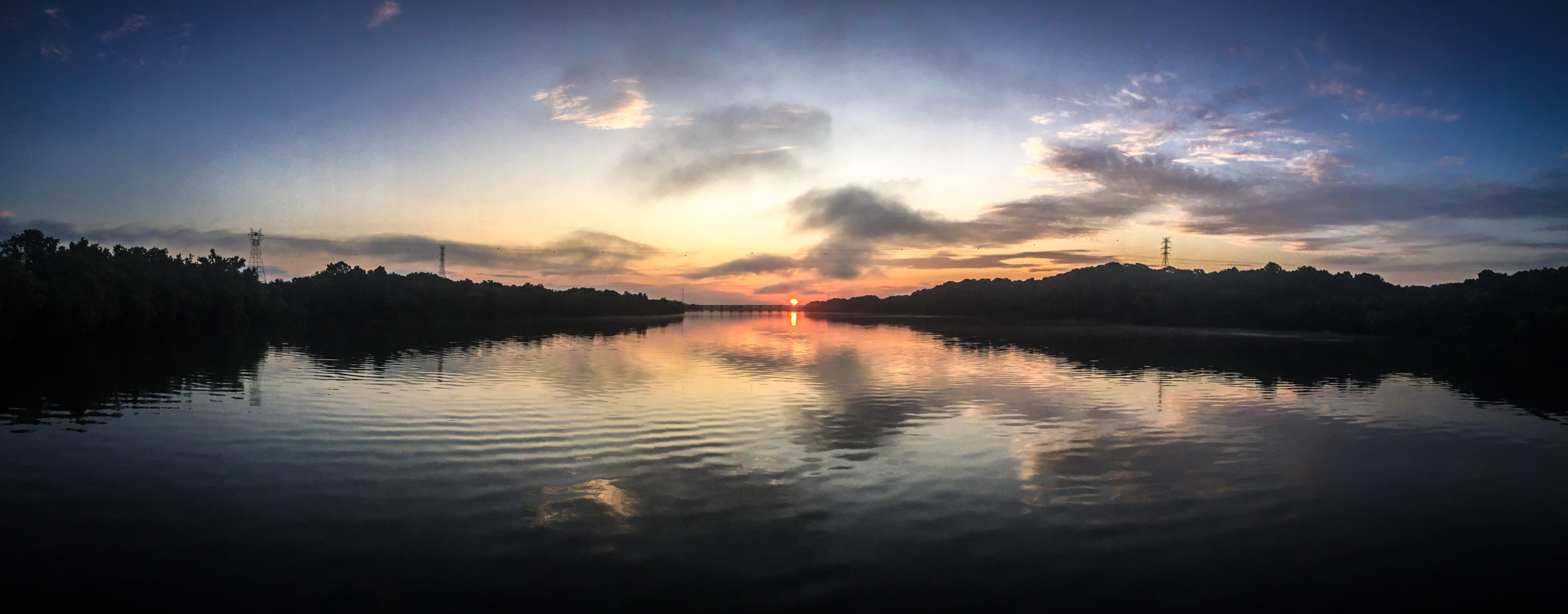 Bailey Springs SG Communities