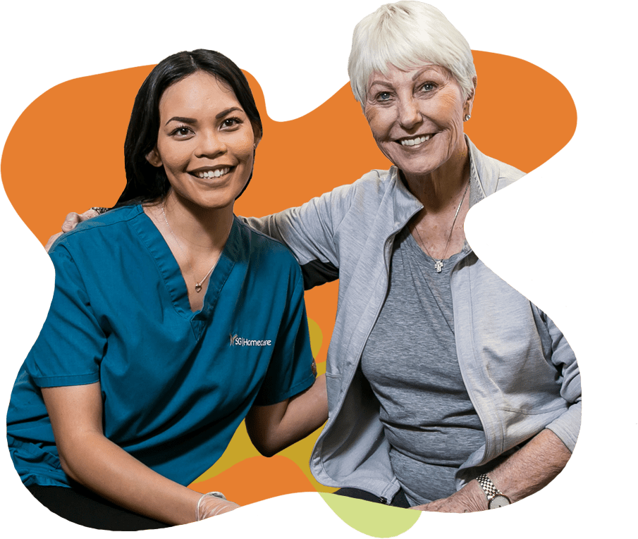 Homecare Medical Supplies Jobs Review Home Co