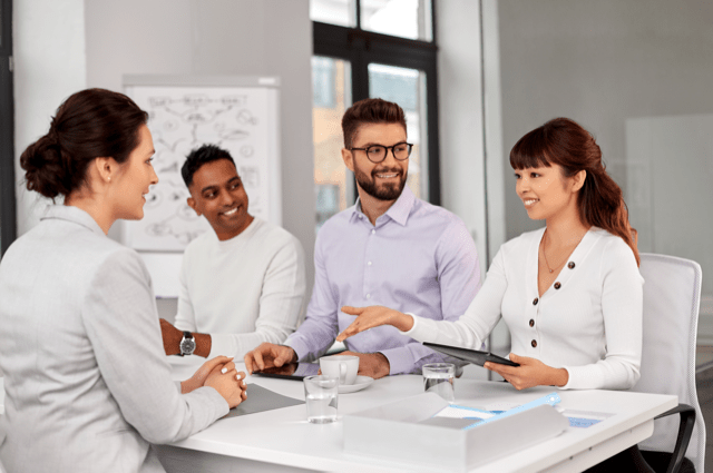 Incorporating a company Companies Register