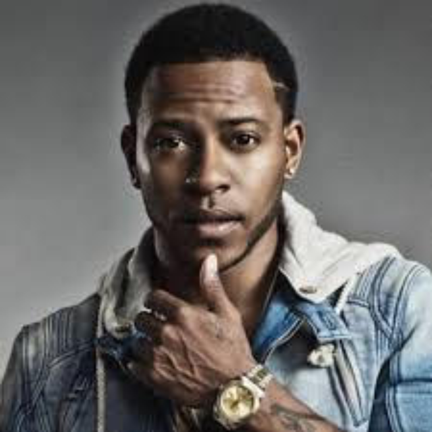 Eric Bellinger SGE Realty