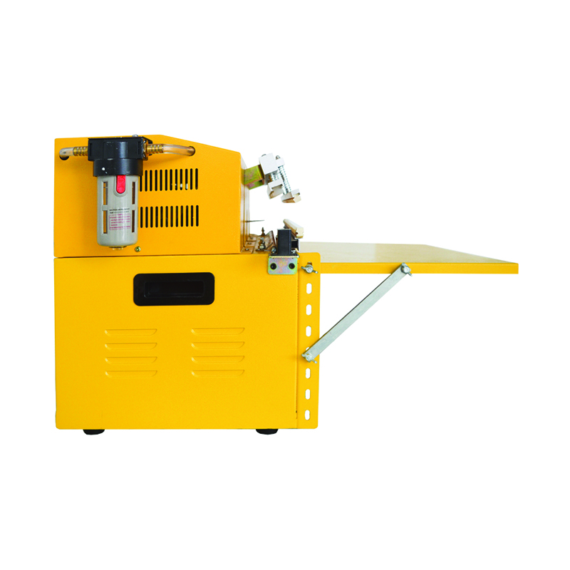 VC99 Industrial Vacuum Sealer (suction model) SGE Singapore