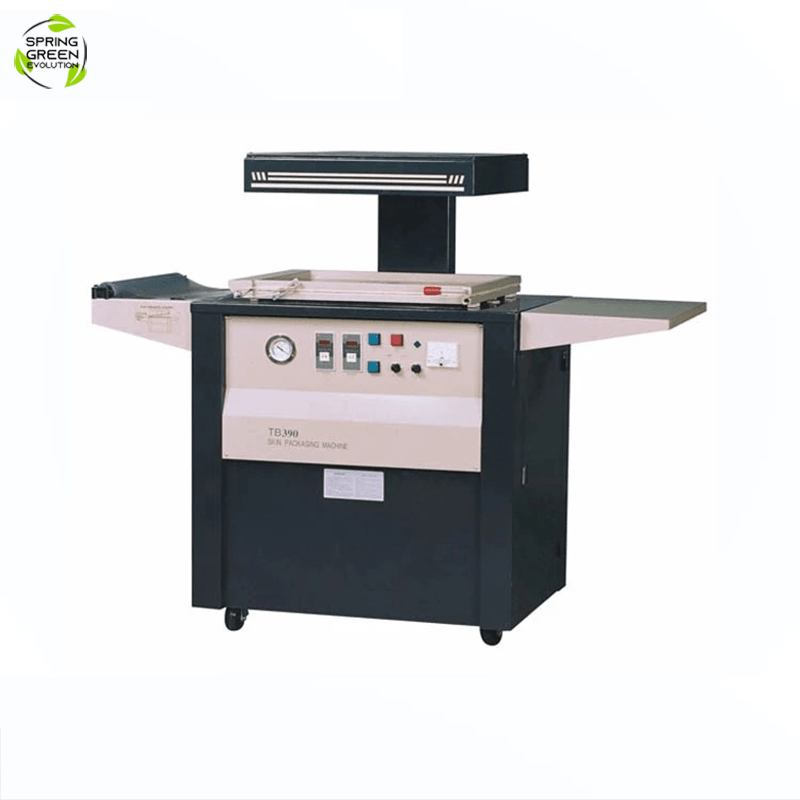 Vacuum Sealer Industrial models Archives SGE Singapore