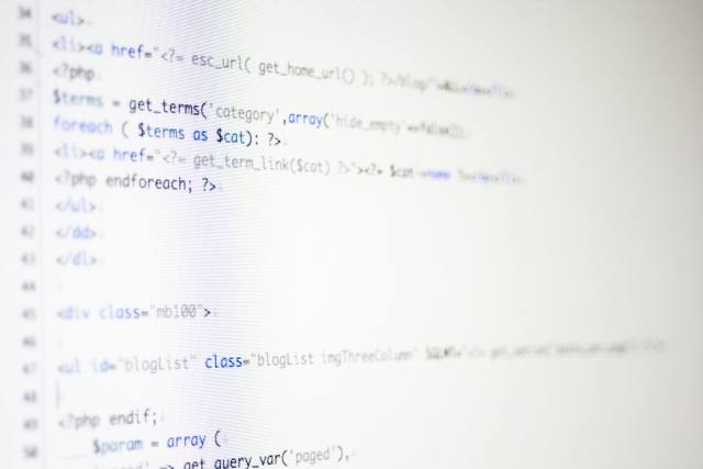 5+ Web アンケート 作り方 For You