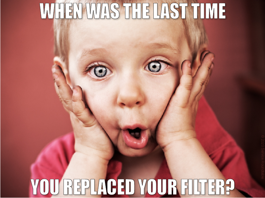 6 Ways to Save Money on Heating Costs This Winter SG Heating & Air