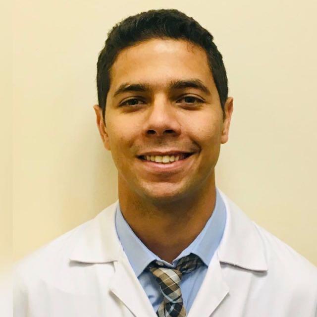 Multisystem inflammatory syndrome in children inar Saudi German Hospital Cairo