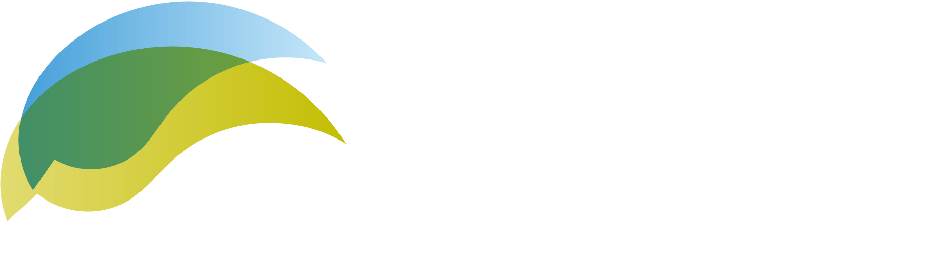 SGI COMPLIANCE REBRANDS IT’S KIWA BUSINESSES SGI Compliance