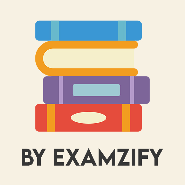 Saskatchewan SGI Driving Practice Test