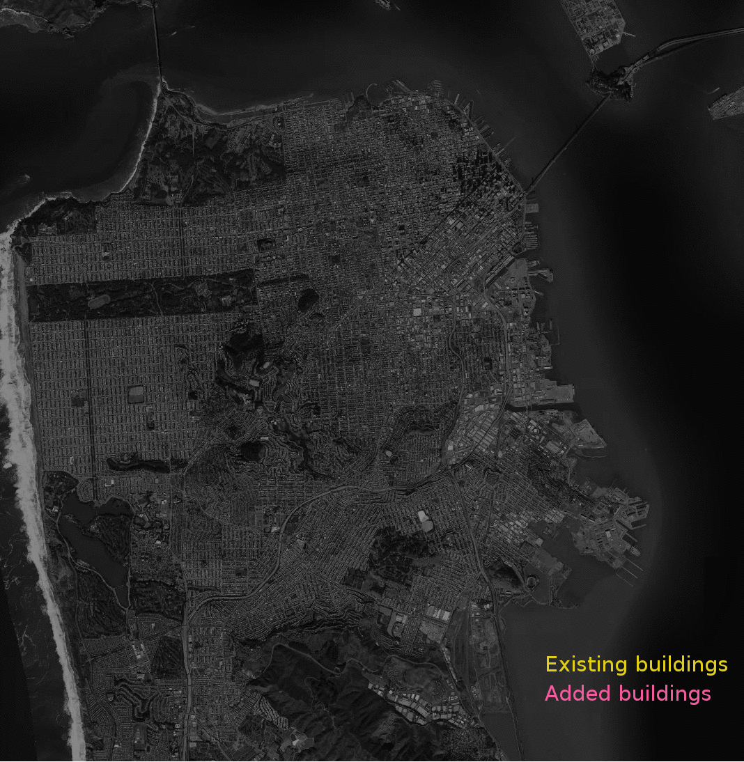 Python Mapbox Python Mapbox