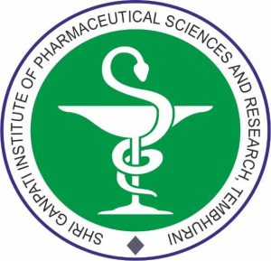 Courses Shri Ganpati Institute of Pharmaceutical Sciences and