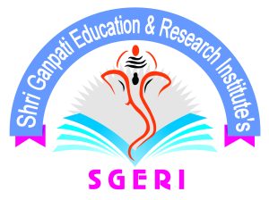 Courses Shri Ganpati Institute of Pharmaceutical Sciences and