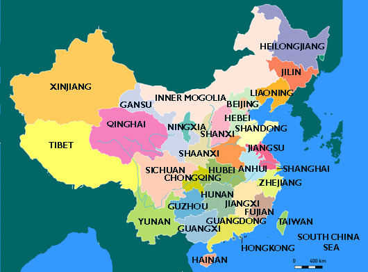 Map Of Singapore And China SGISHIPPING SINGAPORE SHIPPING