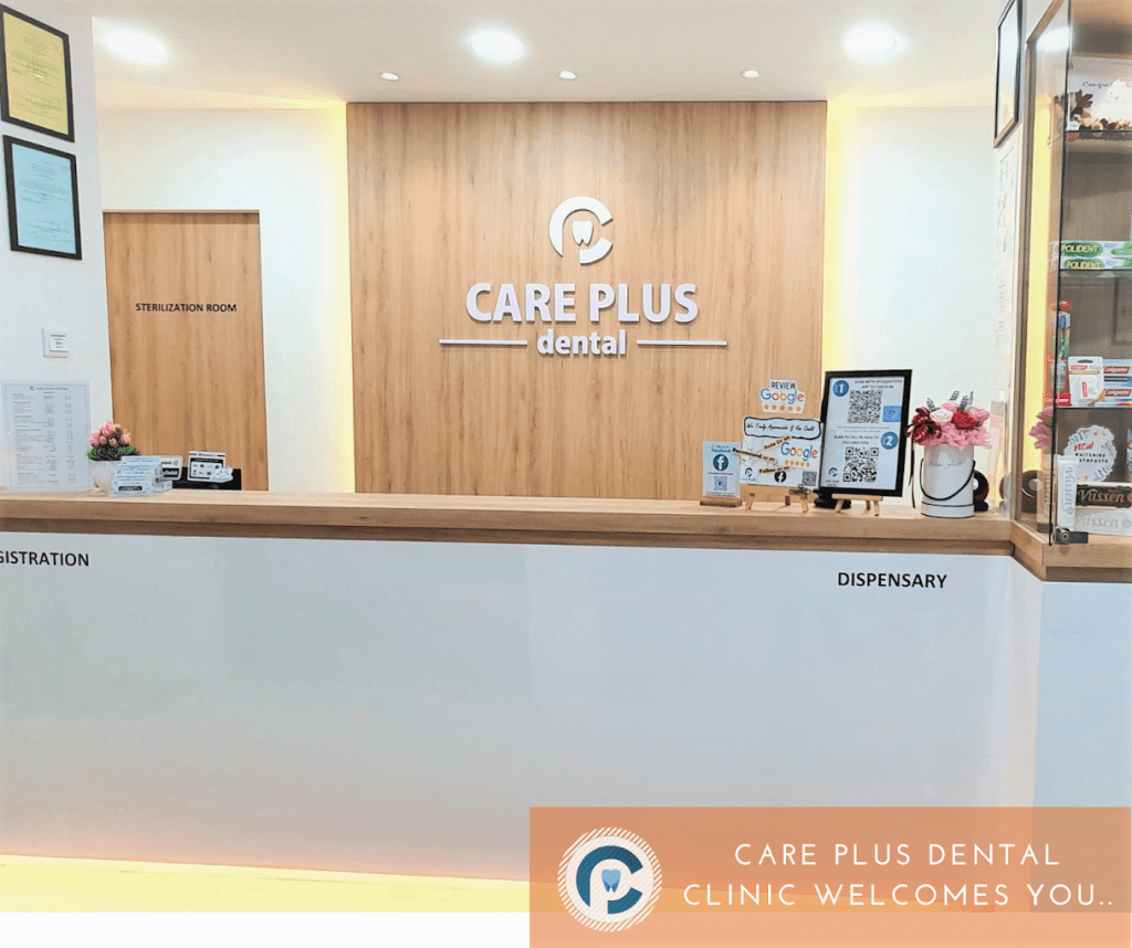 8 Top Dental Clinic in Johor Bahru Malaysia SGJB Taxis