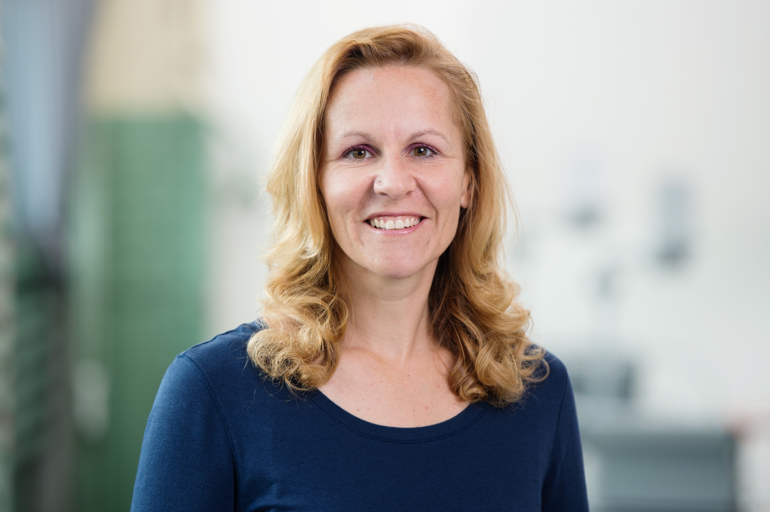 SGKM Schweizerische Gesellschaft für Kommunikations und