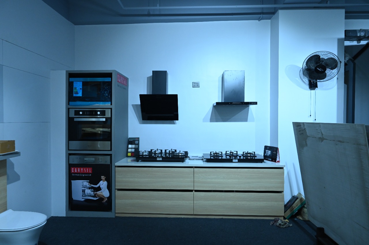 gallery SGK Tile N Bath Ahmedabad ceramic tiles dealers in ctm