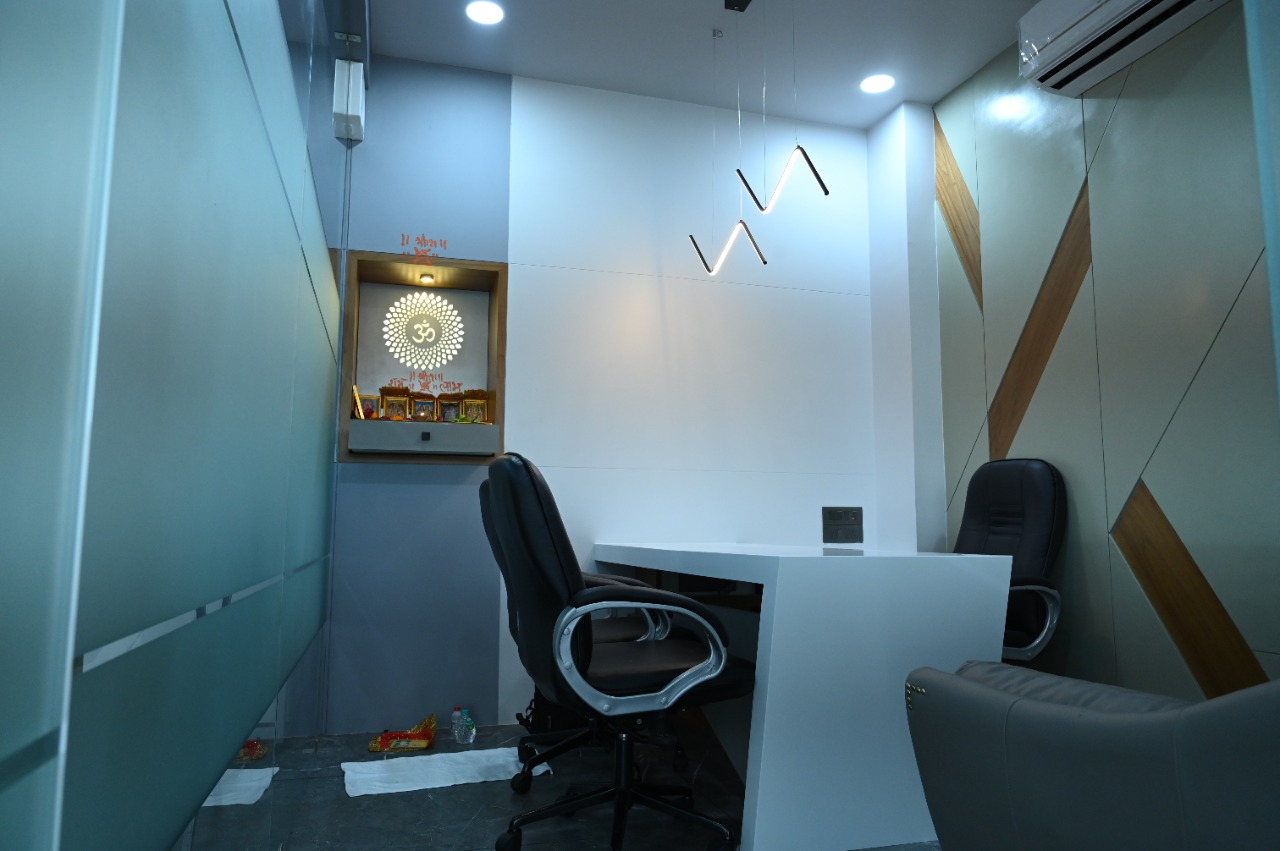 gallery SGK Tile N Bath Ahmedabad ceramic tiles dealers in ctm