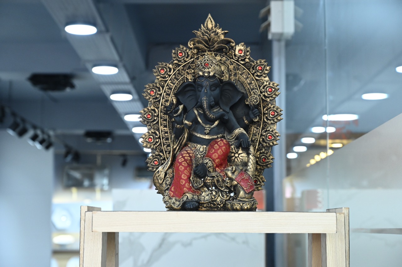 gallery SGK Tile N Bath Ahmedabad ceramic tiles dealers in ctm