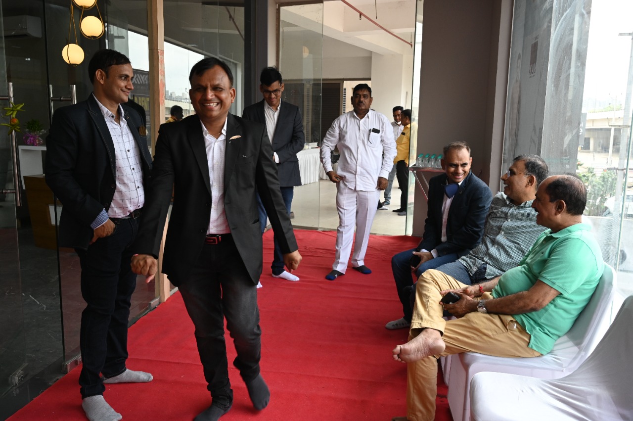 gallery SGK Tile N Bath Ahmedabad ceramic tiles dealers in ctm