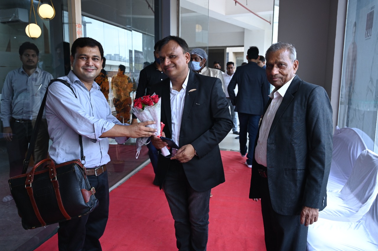 gallery SGK Tile N Bath Ahmedabad ceramic tiles dealers in ctm