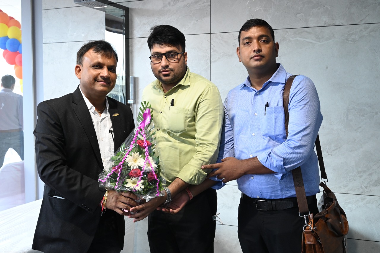 gallery SGK Tile N Bath Ahmedabad ceramic tiles dealers in ctm