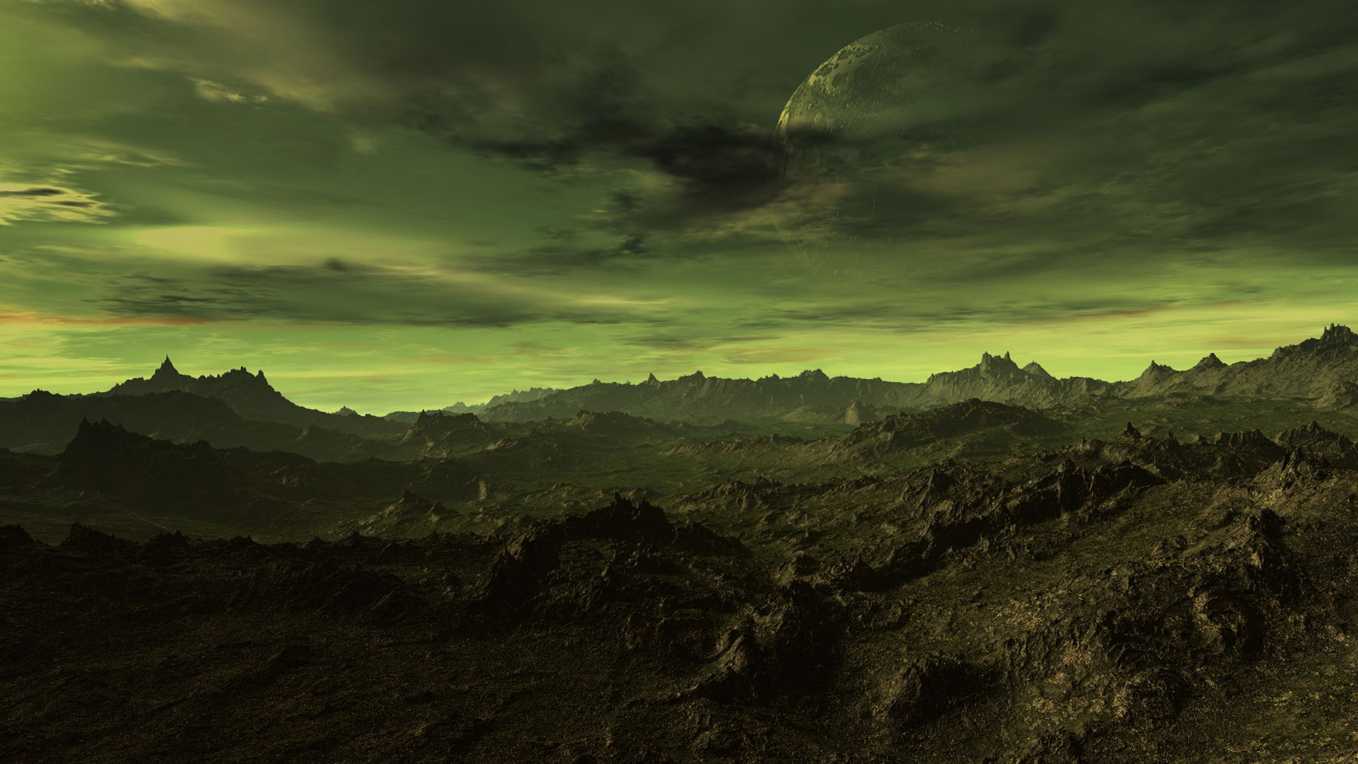 darkworld SGL Entertainment Releasing