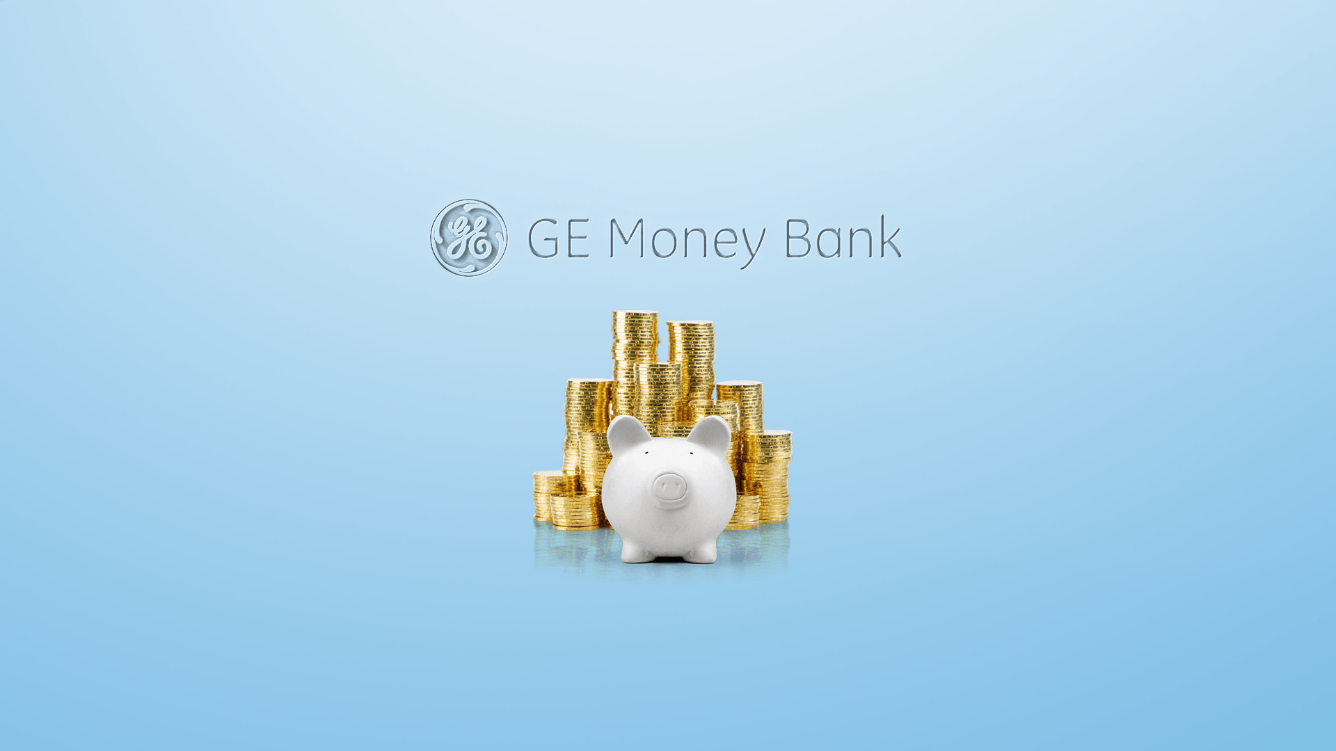 GE Money Bank Sopocka Grupa Marketingowa Sp. z o. o.