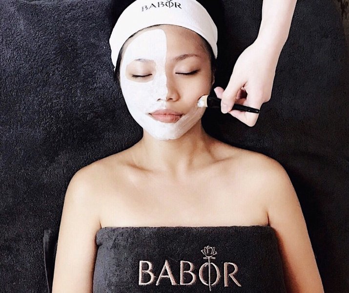 12 salons in Singapore that offer trendy beauty services SG Magazine
