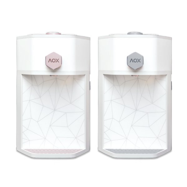 Top Alkaline Water Dispensers in Singapore Hydrate Healthily