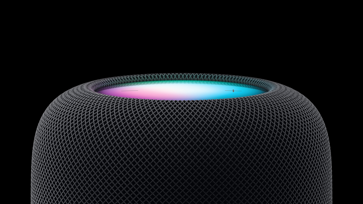 Apple HomePods Impressive smart speakers for your home SG Magazine