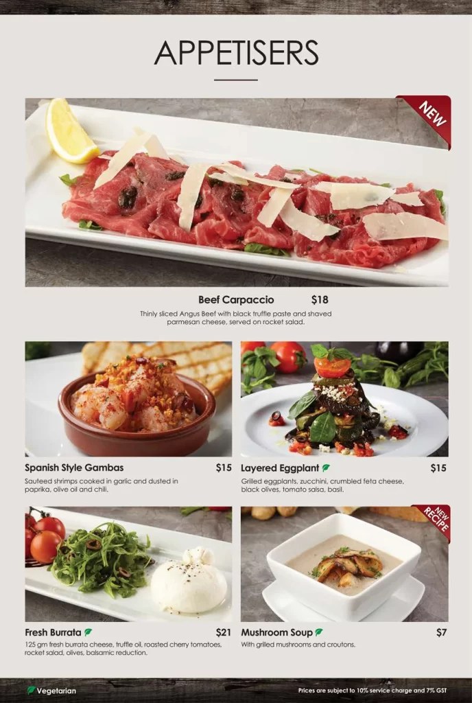 Wine Connection Menu Updated Apr 2024