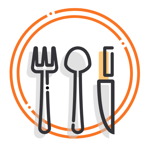 Singapore Restaurants Menu & Prices