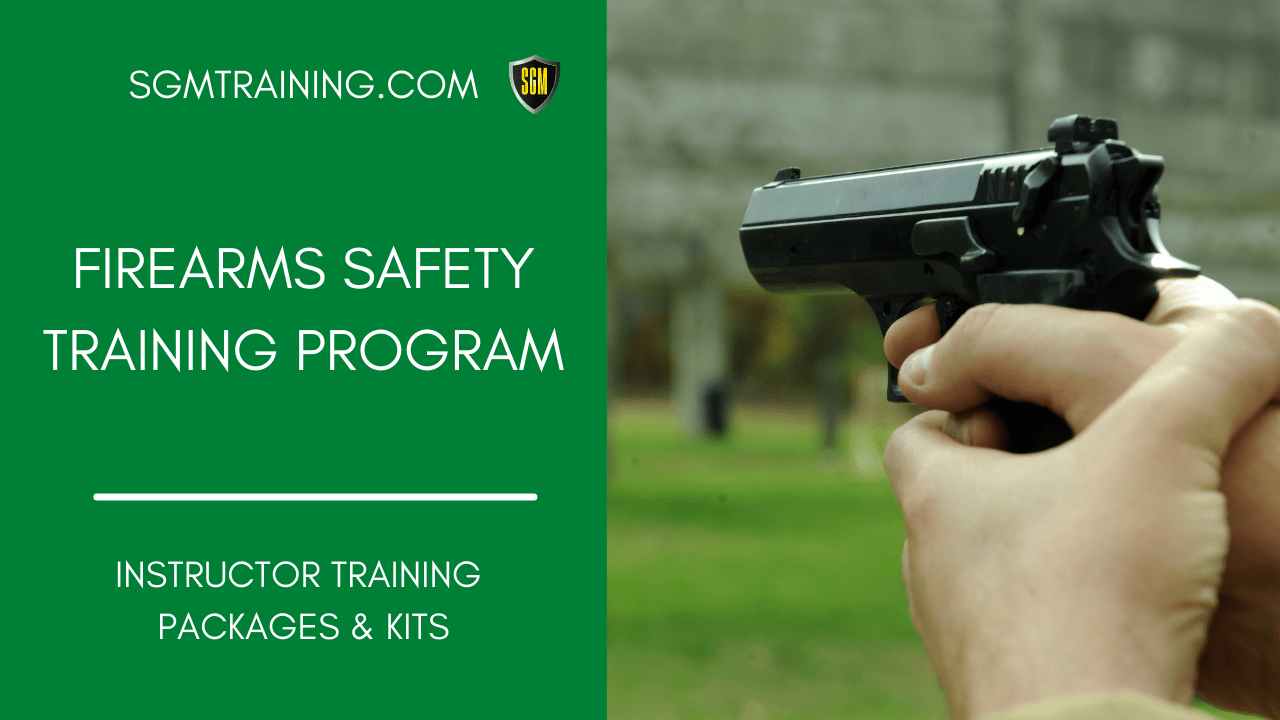 Store Security Guard Management