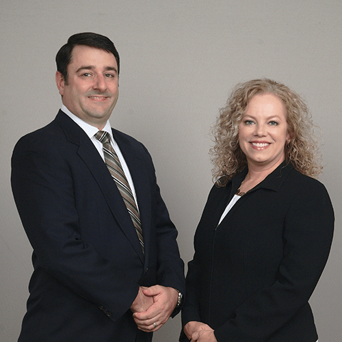 Contact Us Soldiers Grove Medical Supply